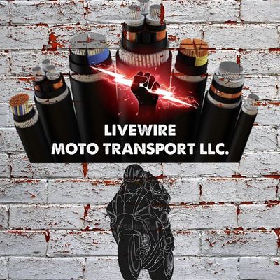 Avatar for Livewiremototransport LLC