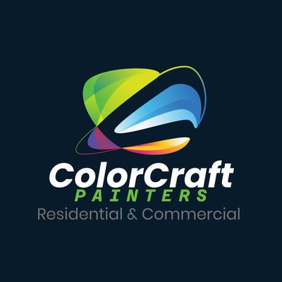 Avatar for ColorCraft Painters
