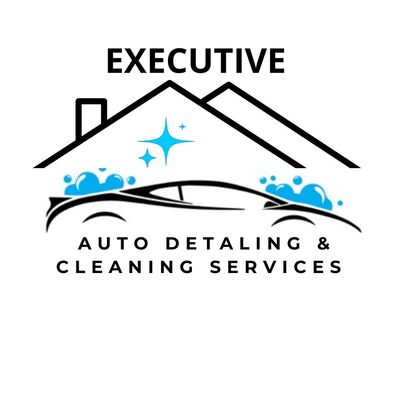 Avatar for executive auto detailing & cleaning services