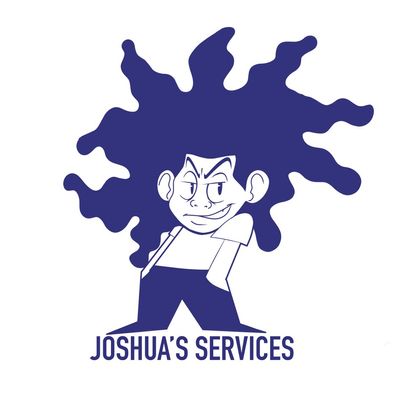 Avatar for Joshua’s Services