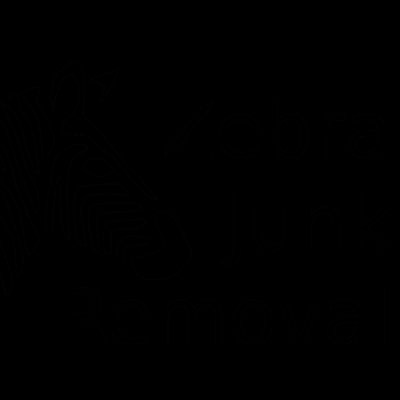 Avatar for Zebra Junk Removal
