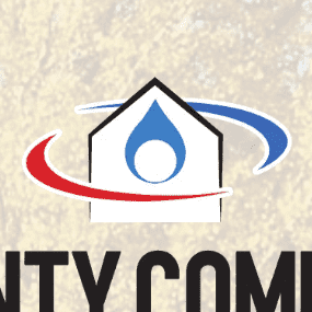 Avatar for County Comfort Services