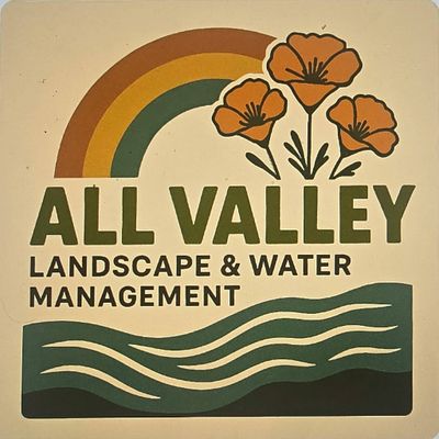 Avatar for All Valley Landscape and Water Management