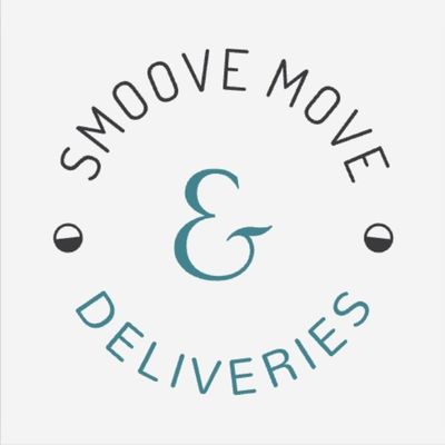 Avatar for Smoove Move & Deliveries LLC