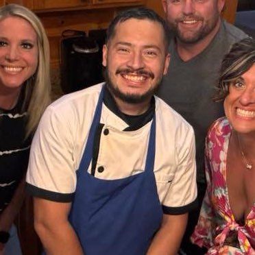 Avatar for BremwoodChef