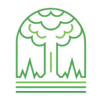 Avatar for Altitude Tree Service LLC