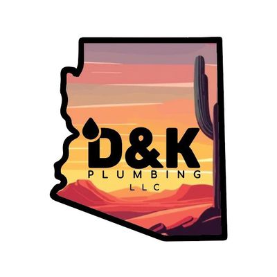 Avatar for D&K Plumbing LLC