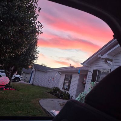 Avatar for ashleys cleaning