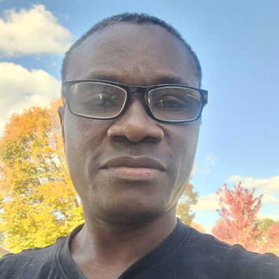 Avatar for Tayo's Electric