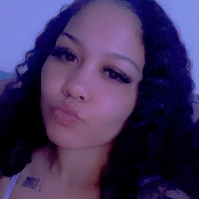 Avatar for Scrubby dawgz