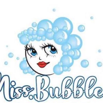 Avatar for Miss Bubbles