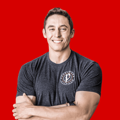Avatar for Poehlmann Fitness