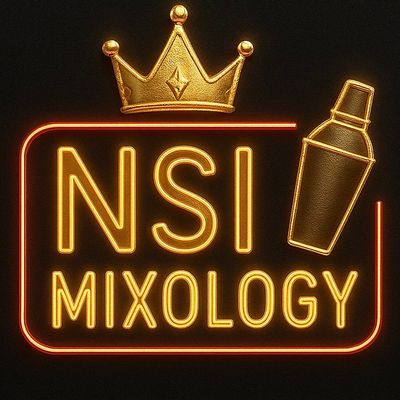 Avatar for NSI Mixology