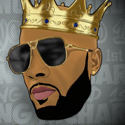 Avatar for Coley's Tiling Inc.