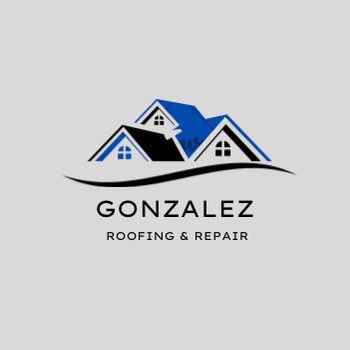 Avatar for Gonzalez Roofing & Handyman