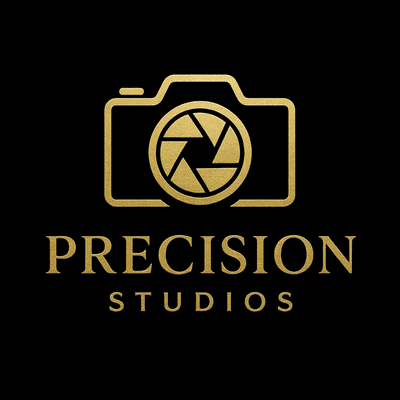 Avatar for Precision Studios