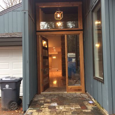 Avatar for Doc Electric