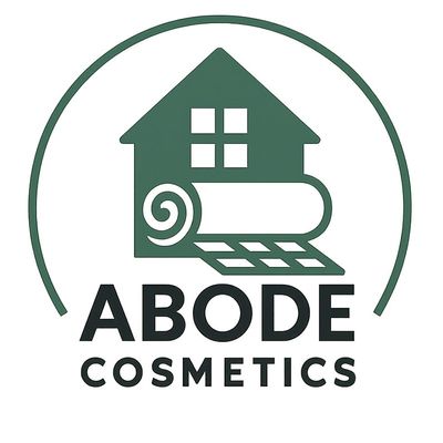 Avatar for Abode Cosmetics LLC
