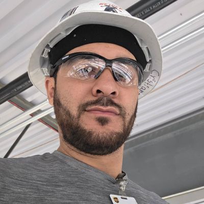 Avatar for LANM REMODELING LLC