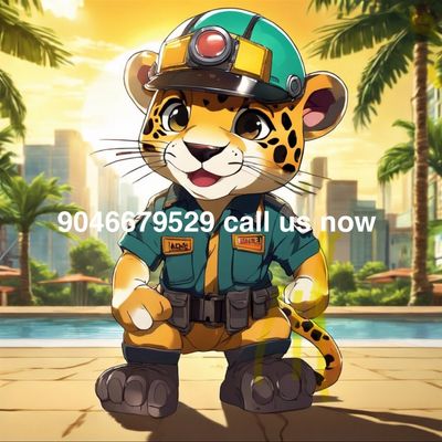 Avatar for JAGS OF ALL TRADEZ