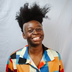 Avatar for Tiara Speaks Dog