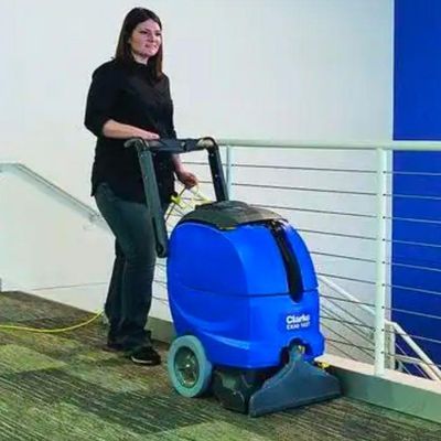 Avatar for Dream Clean Team