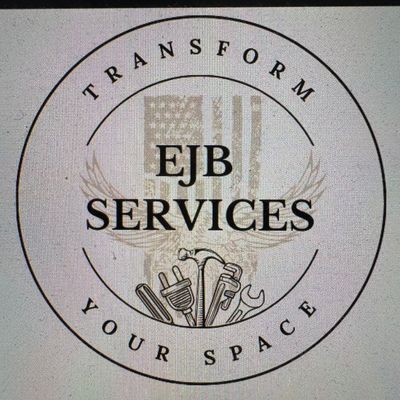 Avatar for EJB SERVICES LLC