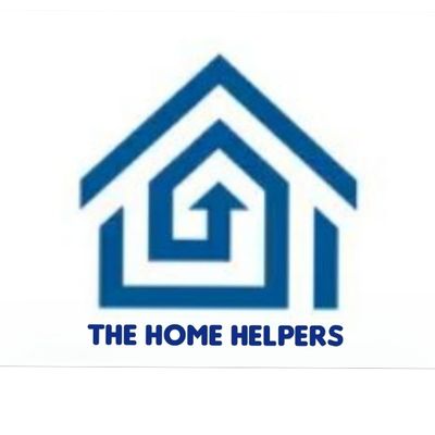 Avatar for The Home Helpers