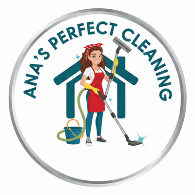 Avatar for Ana's Perfect Cleaning
