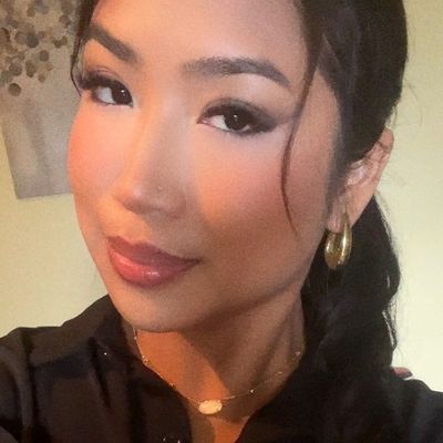 Avatar for Amarillo Chauffeur