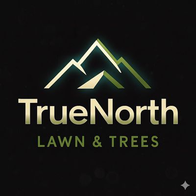 Avatar for TrueNorth Lawn & Tree