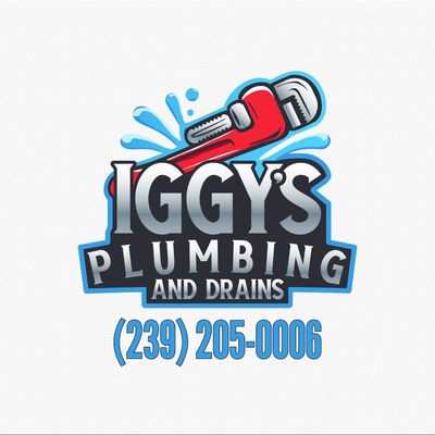 Avatar for Iggy’s Plumbing And Drains LLC