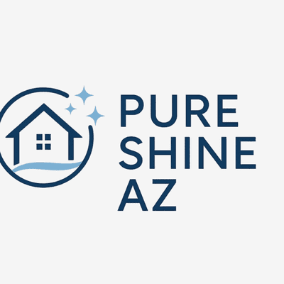 Avatar for PureShineAZ