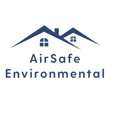 Avatar for AirSafe Environmental