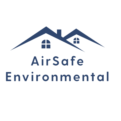 AirSafe Environmental
