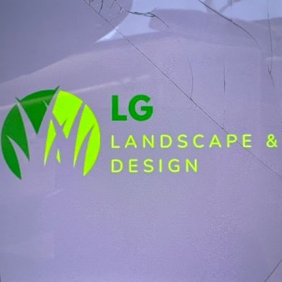 Avatar for LG Landscape & Design
