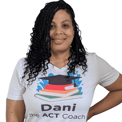 Avatar for Dani-the-ACT-Coach
