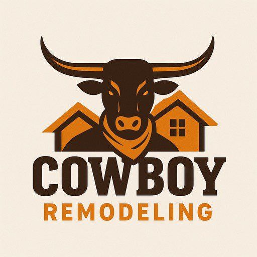 Cowboy remodeling (dba Tk tiling remodeling llc)