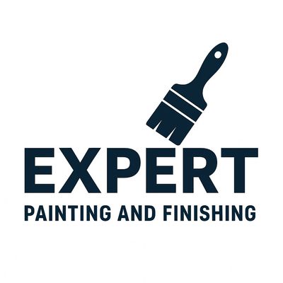 Avatar for Expert Painting & Finishing