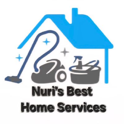 Avatar for Nuri’s Best Home Services