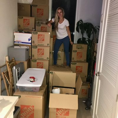 Avatar for OCDesigns by LF