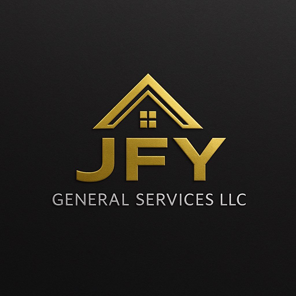 JFY General Services LLC