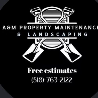 Avatar for A&M Property Maintenance and Landscaping