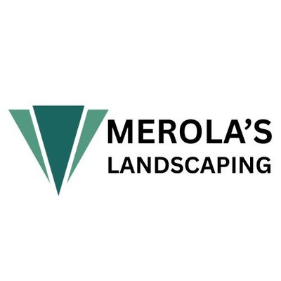 Avatar for Merola’s Landscaping