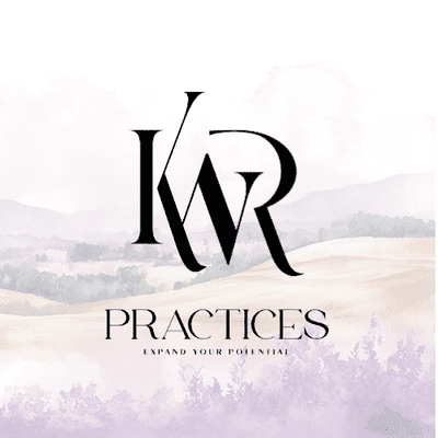 Avatar for KWR Practices