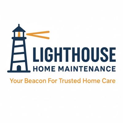 Avatar for Lighthouse Home Maintenance