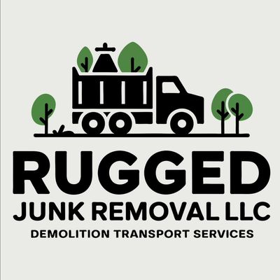 Avatar for Rugged Junk Removal