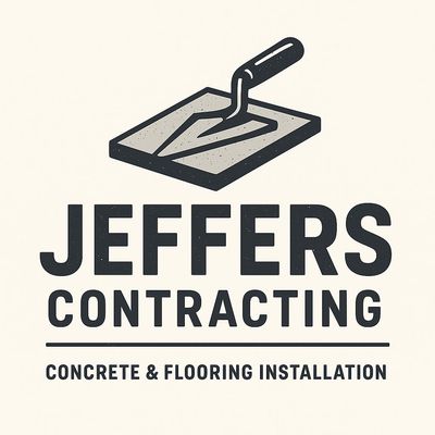 Avatar for Jeffers Contracting