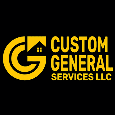 Avatar for Custom General Service LLC