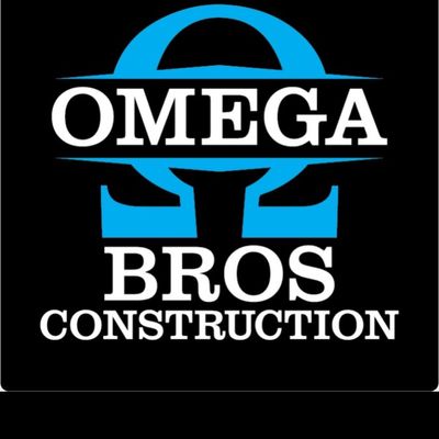 Avatar for OMEGA bros